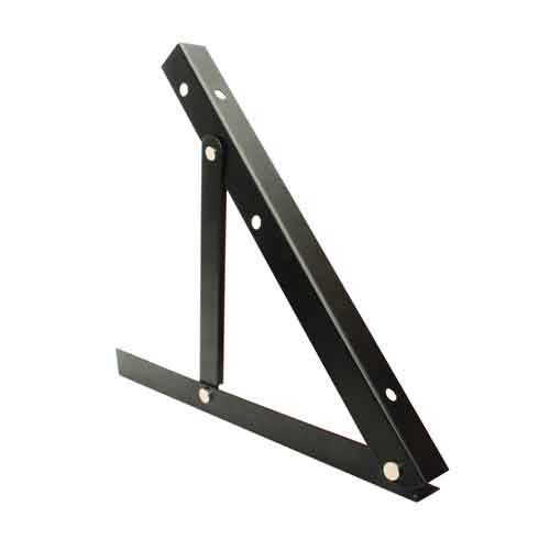 Panel Stand