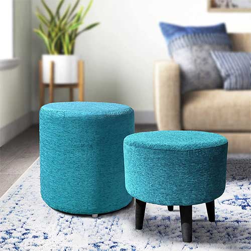Furniture Stool