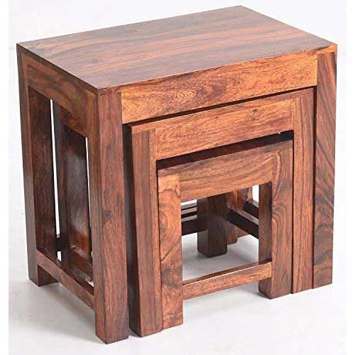 Furniture Stool