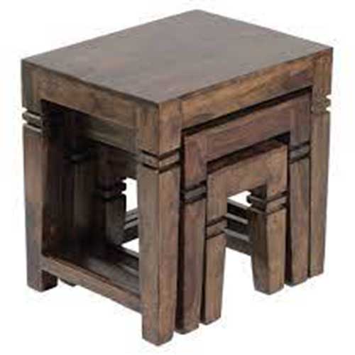 Furniture Stool