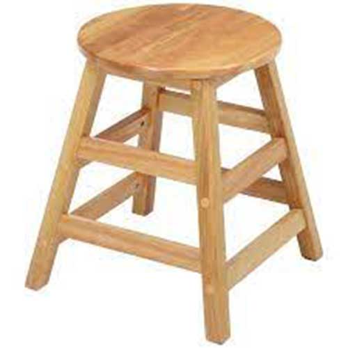 Furniture Stool