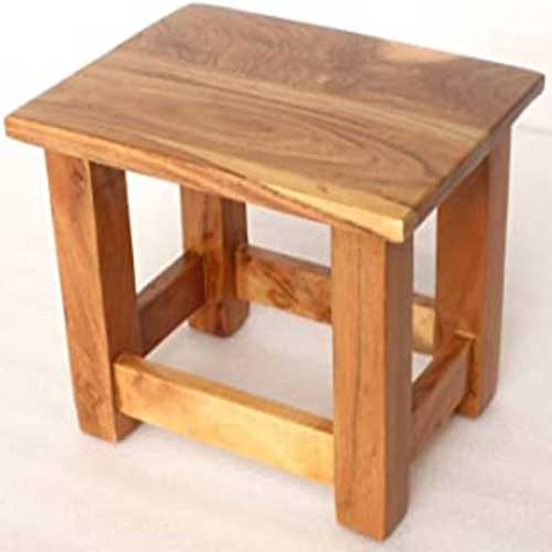 Furniture Stool