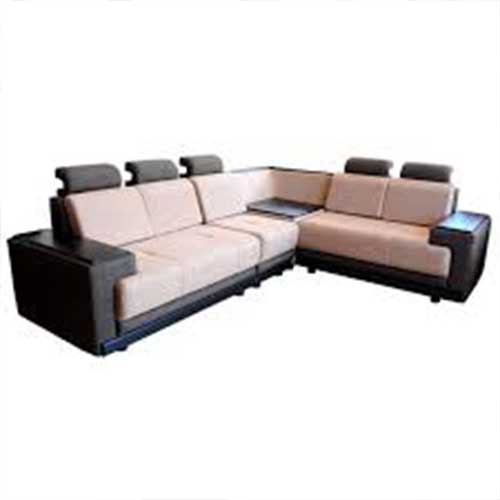 Furniture Set