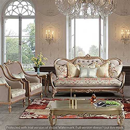 Classic Colonial Furniture