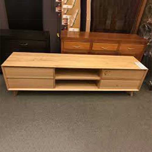 Classic Colonial Furniture