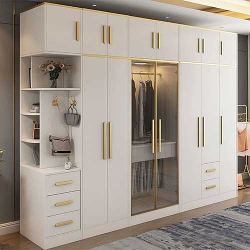 Cupboard