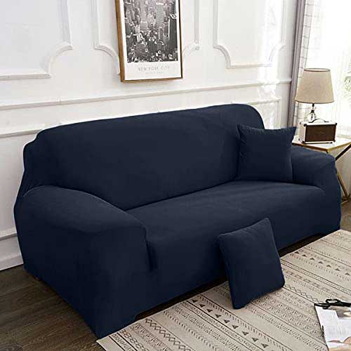 Vintage Leather Furniture