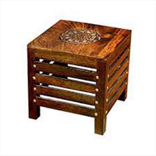 Antique Handmade Furniture