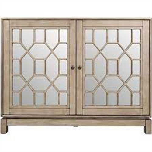 Antique Handmade Furniture