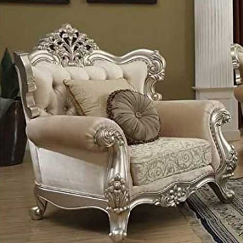 Antique Handmade Furniture