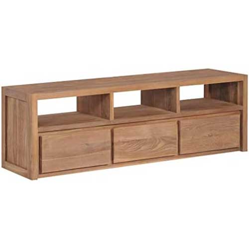 Antique Handmade Furniture