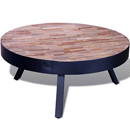 Antique Handmade Furniture