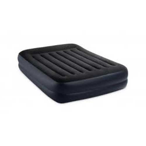 Inflatable Beds