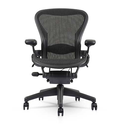 Aeron Chair