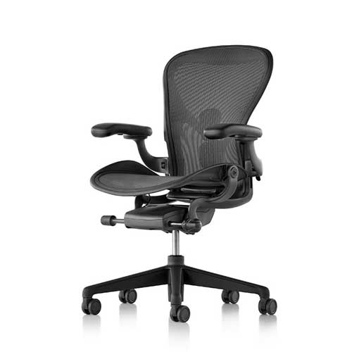 Aeron Chair