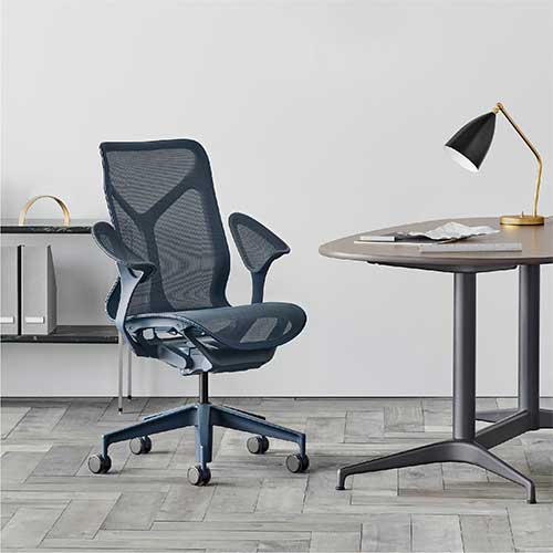 Aeron Chair