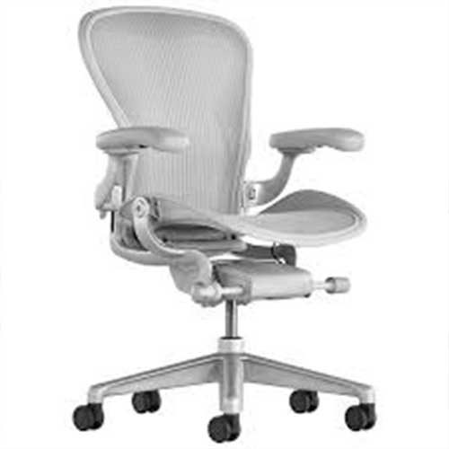 Aeron Chair