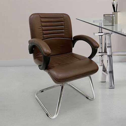 Cantilever Chair