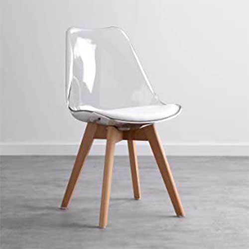 Designer Chair