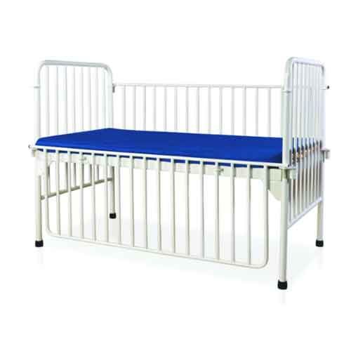 Pediatric Bed
