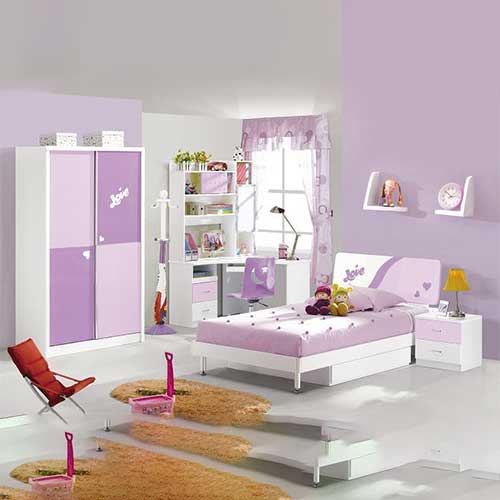 Kids Furniture