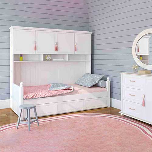 Kids Furniture