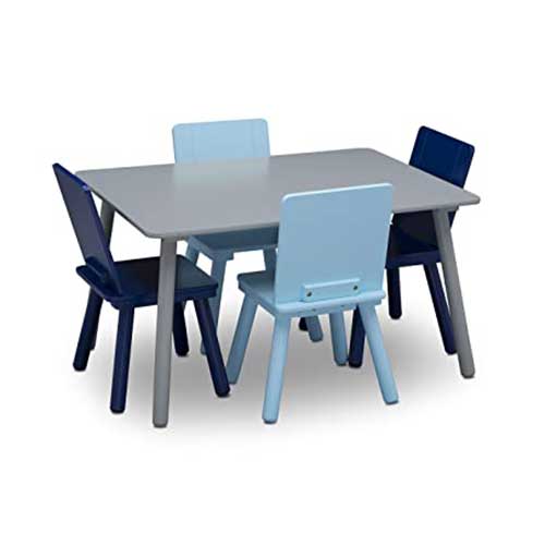 Kids Furniture