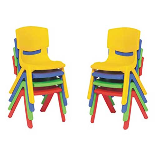 Kids Furniture