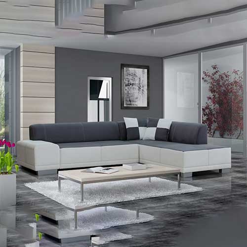 Contemporary Furniture