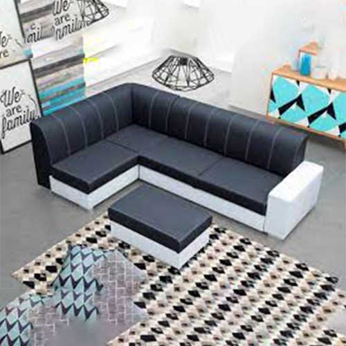 Contemporary Furniture