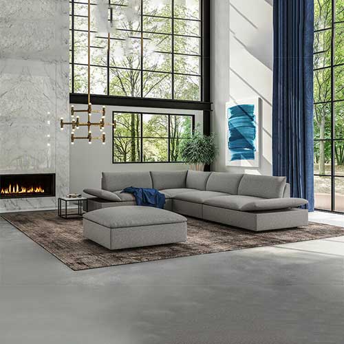 Contemporary Furniture