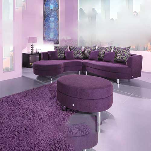 Contemporary Furniture