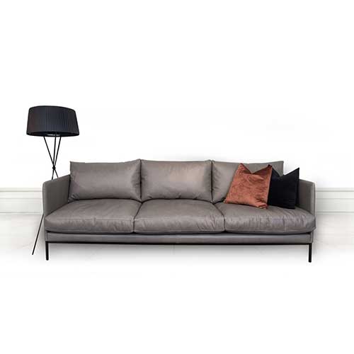 Contemporary Furniture