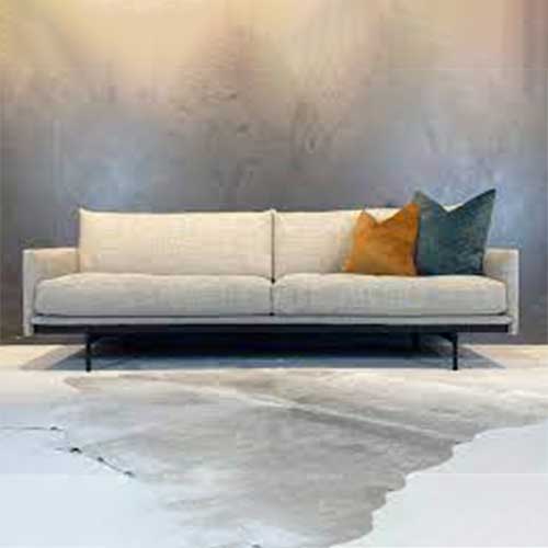 Contemporary Furniture