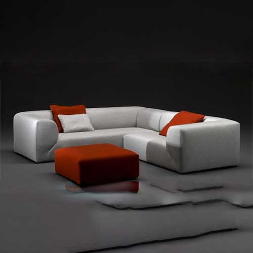 Contemporary Furniture