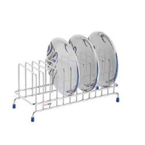 Plate Racks