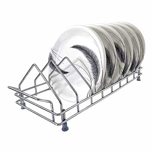 Plate Racks