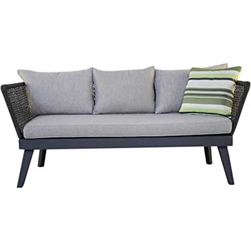Lounge Sofa