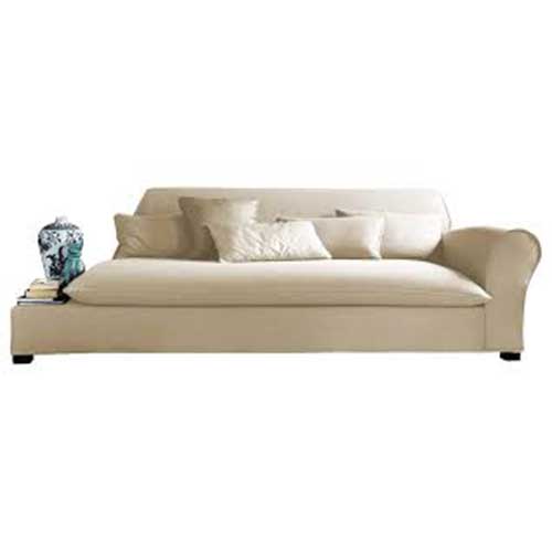 Lounge Sofa