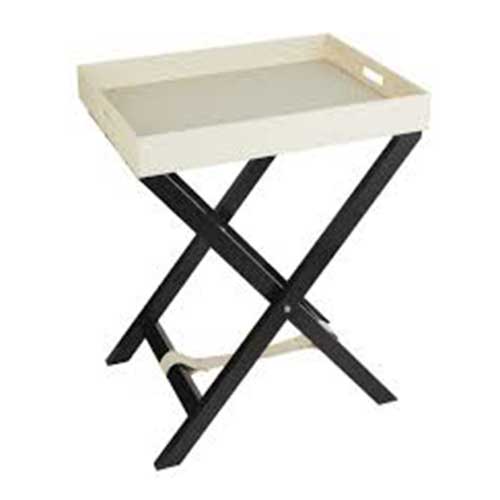 Tray Table