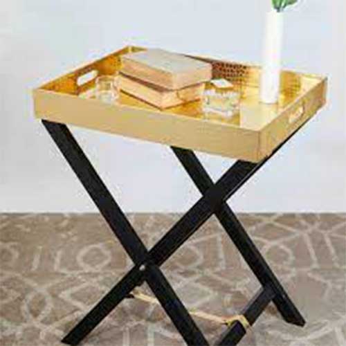 Tray Table