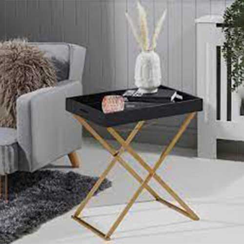 Tray Table