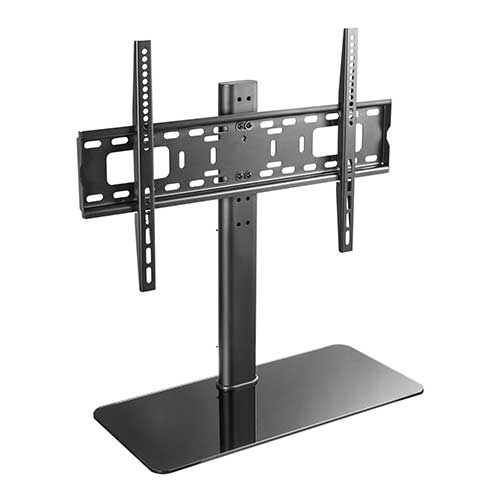 Lcd Stand
