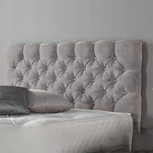 Headboard