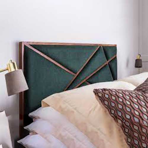 Headboard