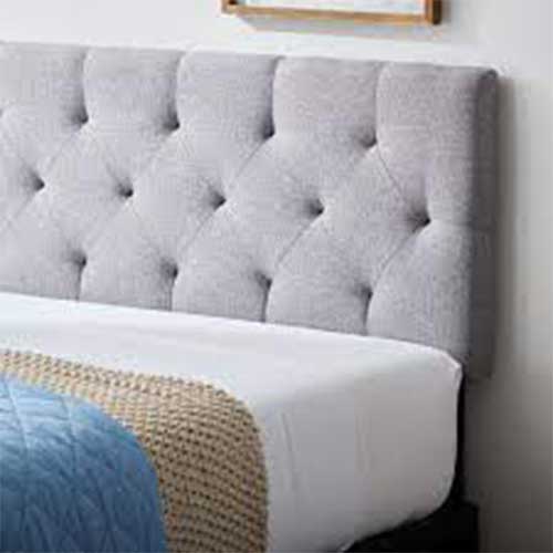 Headboard