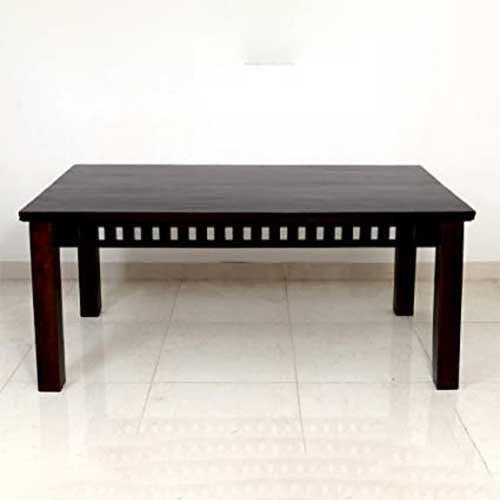 Rectangle Table