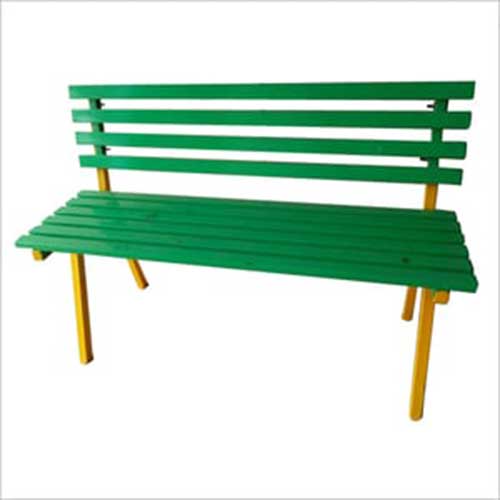 Ms Bench