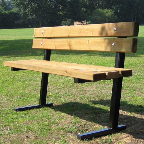 Ms Bench
