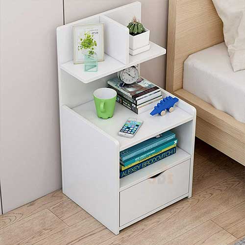Bedside Cabinet